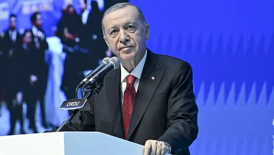 Erdoğan’ın Yeniden Adaylığı İçin Meclis Seçim Hamlesi Masada: 360 Vekil Aranıyor