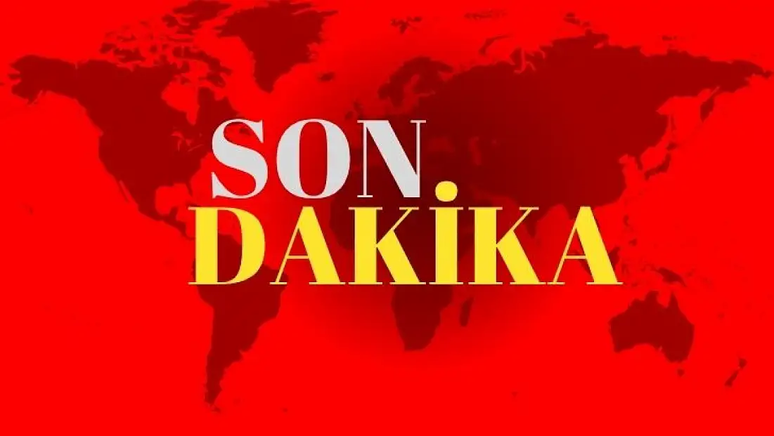 Kurtalan’da Şüpheli Ölüm: Bir Kişi Evinde Ölü Halde Bulundu