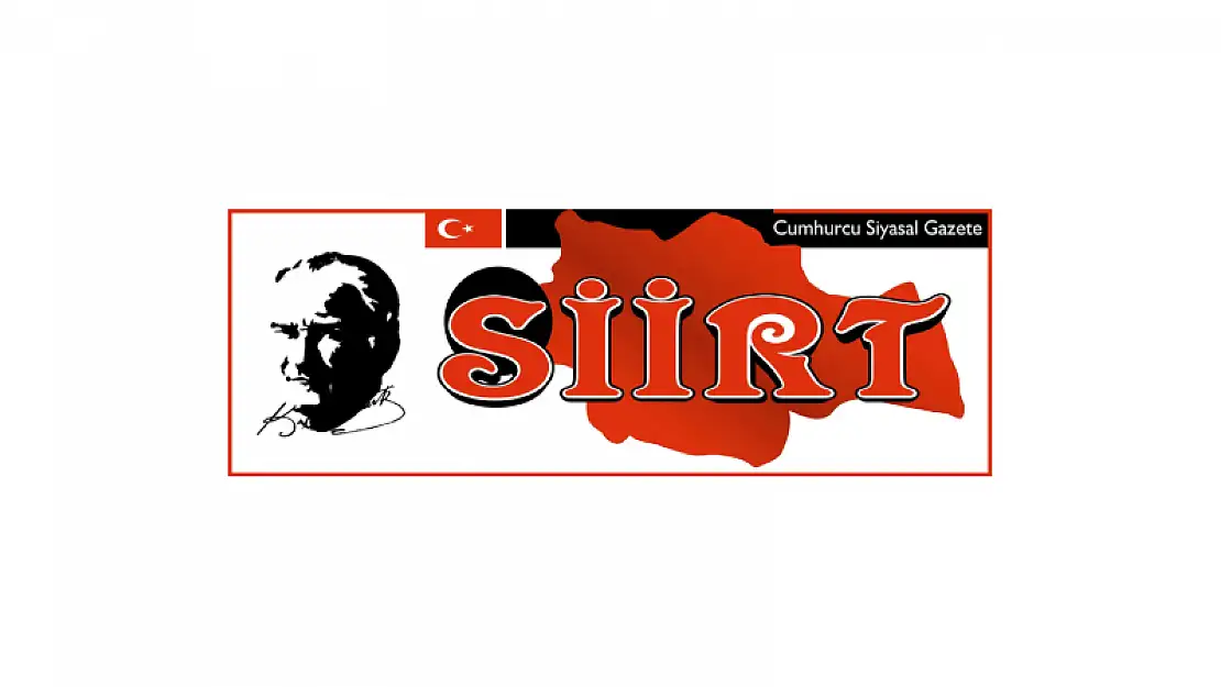 Güle Güle Şırnak, Yolun Açık Olsun