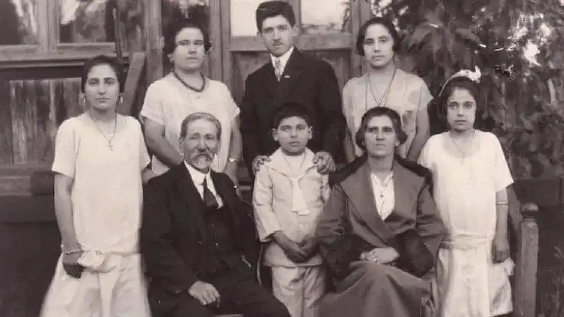 19.Yüzyılda Siirt'in Durumu