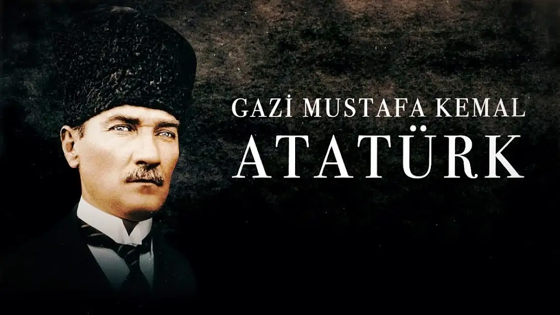 #19MAYIS ATATÜRKÜ ANMA GENÇLİK VE SPOR BAYRAMI KUTLU OLSUN🇹🇷🇹🇷