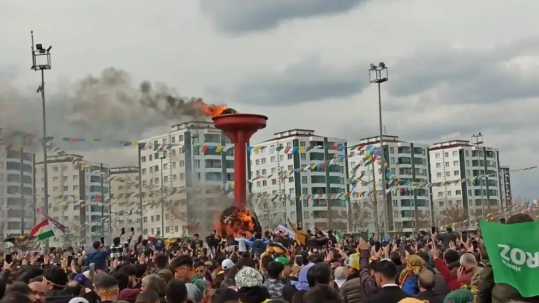 2024 Nevruzu, Hangi Şehirlerde Hangi Tarihlerde Kutlanacak!