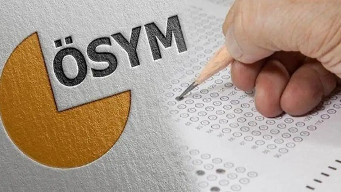 2024-TUS 1. Dönem Yerleştirme Sonuçları Açıklandı