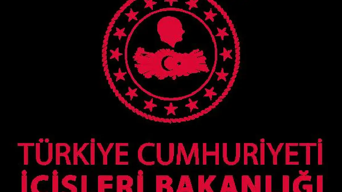2024 Yılı Merkez ve Taşra Teşkilatında Çalıştırılmak Üzere 4/B Sözleşmeli Personel Alımına İlişkin Sözlü Sınav Duyurusu