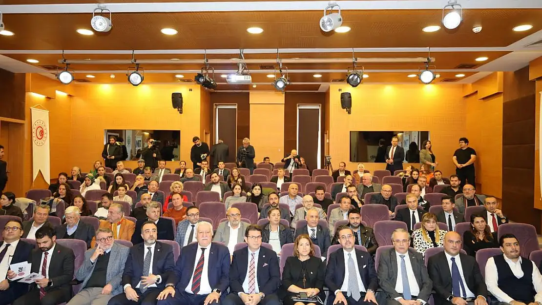 2024 Zor Yıldı, 2025 Daha Zor Yıl Olacak