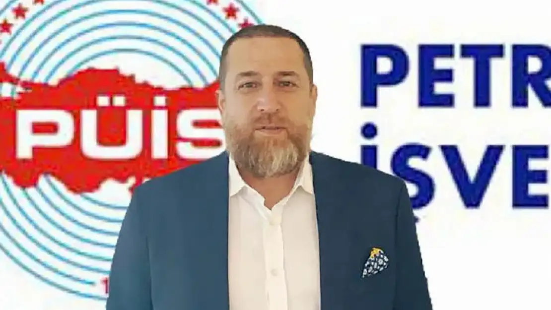 2024'te Yapılacak Belediye Başkanlığı Seçimlerinde İlk Aday Adayı Erkan İzgi mi?