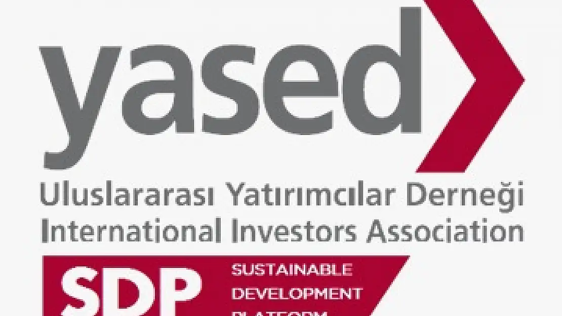 2024'ün İlk Çeyreğinde Türkiye'ye 1,5 Milyar Dolar Değerinde Uluslararası Doğrudan Yatırım (UDY) Girişi Gerçekleşti