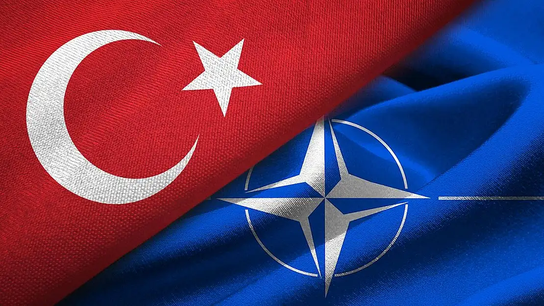 2026 NATO Zirvesi Türkiye'de Yapılacak: Kolektif Savunma ve Yüzde 5'lik Harcama Hedefi Öne Çıktı