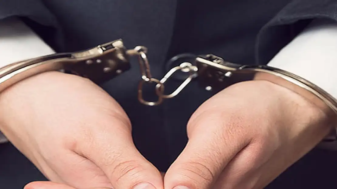 21 İlde DEAŞ Terör Örgütüne Yönelik GÜRZ-44 Operasyonu 164 Şüpheli Gözaltına Alındı (Videolu Haber)