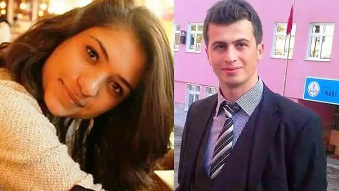 24 KASIM ÖĞRETMENLER GÜNÜNDE ŞEHİT ÖĞRETMENLER UNUTULMADI