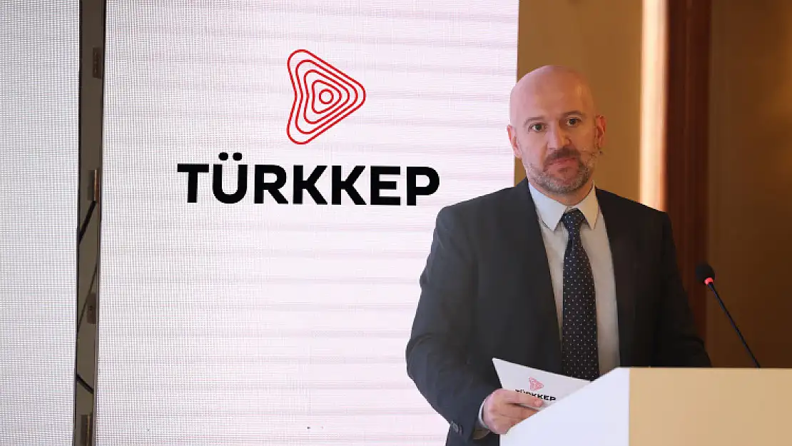 3 Yılda 6,3 Milyar TL'lik Uyuşmazlık Karara Bağlandı