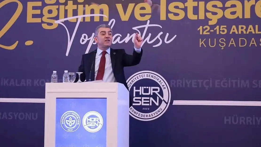 350 Bin Öğretmen 5 Bin TL Eksik Maaş Alacak