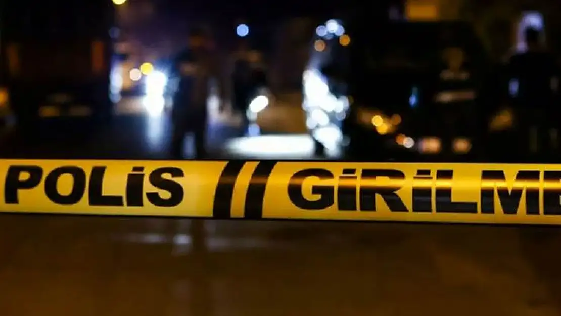 4. Kattan Düşen 15 Yaşındaki Öğrenci Hayatını Kaybetti