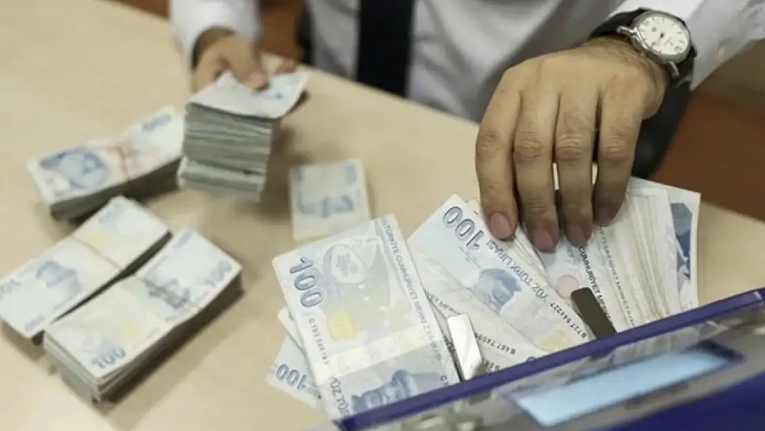 45 Mesleğe Erken Emeklilik Fırsatı: 5 Yıla Kadar Avantaj