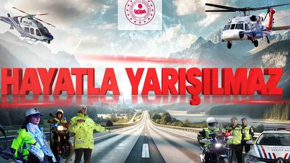 9 Gün Sürecek Uzun Tatil Başladı, Şehirlerarası Seferlerde Yığılmalar Var ve  İlimizde Bayram Günleri Yağışlı Olacak