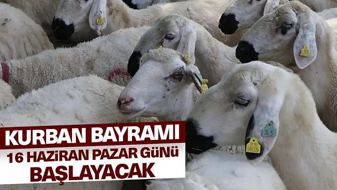 9 Günlük Tatil, Başlıyor 3 Bin TL Bayram İkramiyesini Peşin Alan Emekliler Tatillerini Yurt Dışında Bile Geçirebilirler!!!