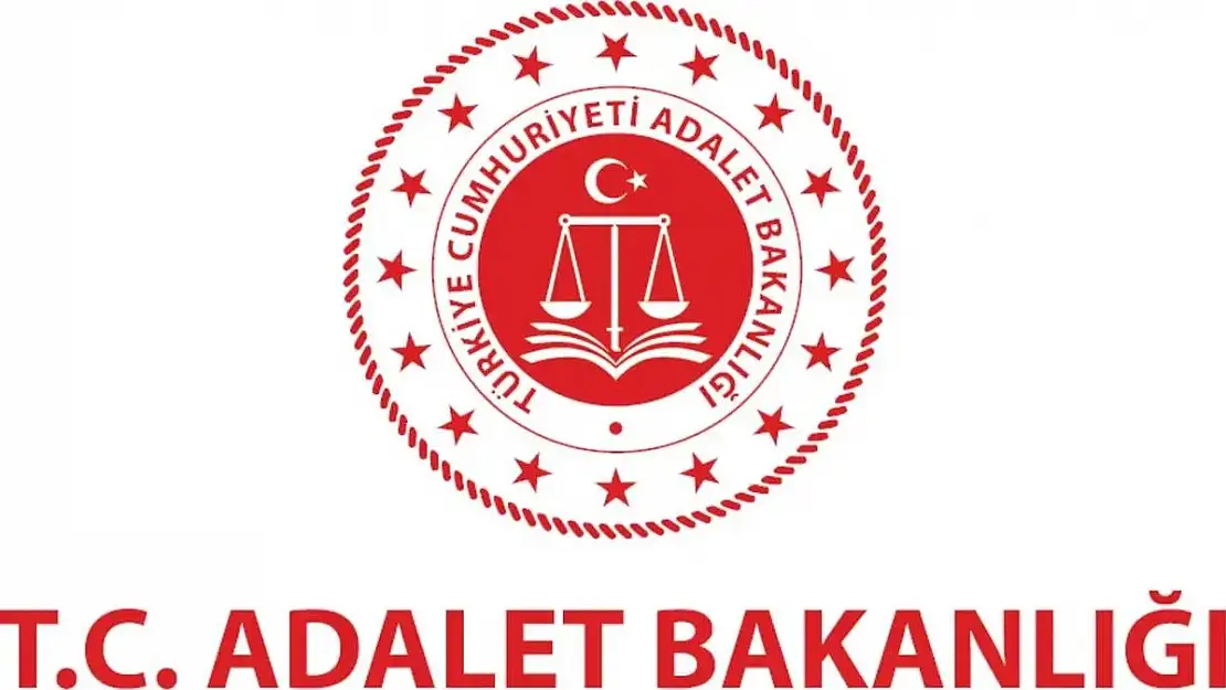 Açık Cezaevine Dönüş İçin Son Gün Yarın