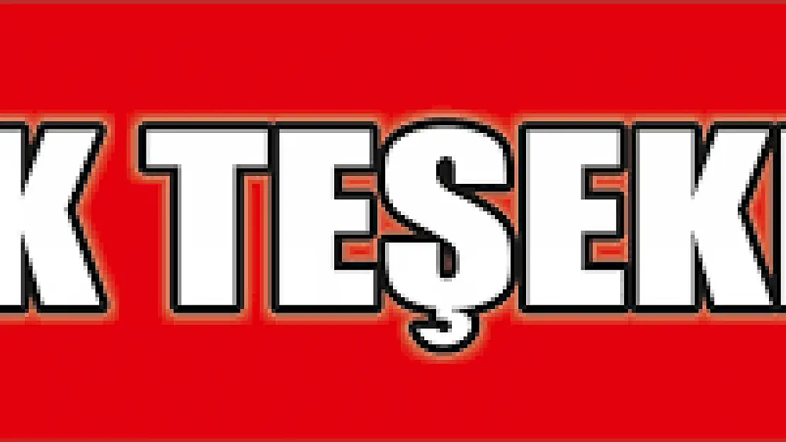Açık Teşekkür