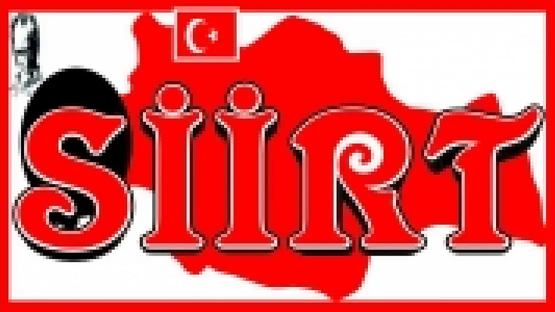 Açık Teşekkür