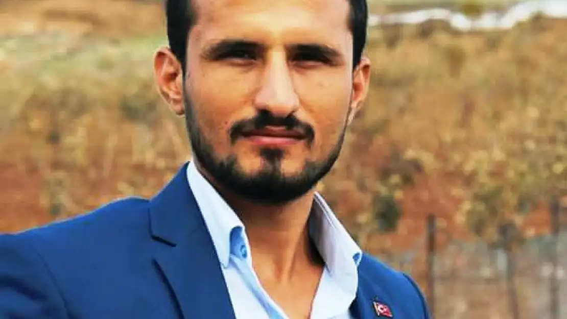 AÇIK TEŞEKKÜR