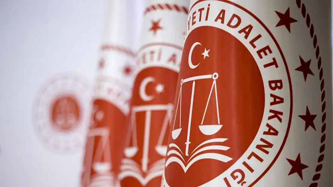 Adalet Bakanlığı memur alımında 35 yaş sınırını kaldırdı