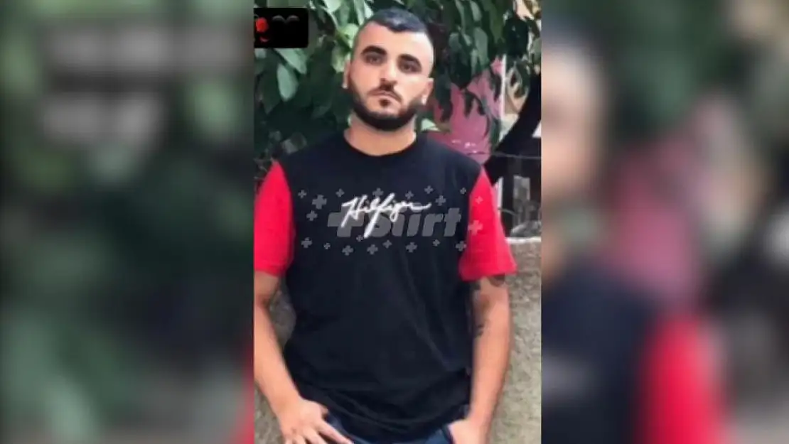 Adana'da Baraj Gölünde Kaybolan Siirtli Gencin Cansız Bedenine Ulaşıldı