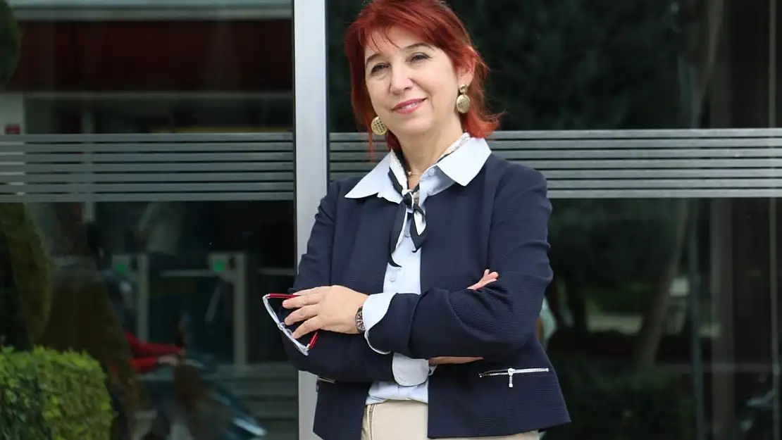 AfD'nin Yükselişi Almanya'da Radikalleşmeyi Güçlendirebilir!