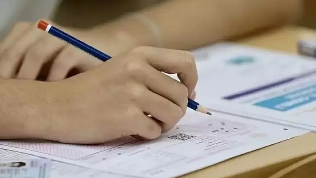AGS ve ÖABT temel soru kitapçıkları ve cevap anahtarları yayımlandı