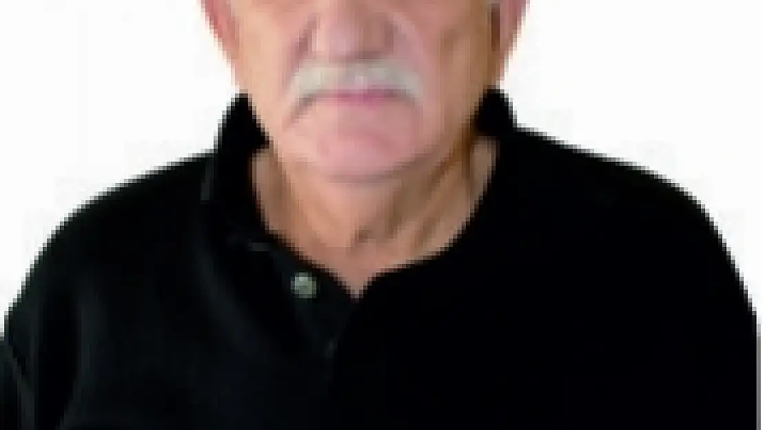 AHMET EDİP UĞUR'UN FARKLI İSTİFASI!