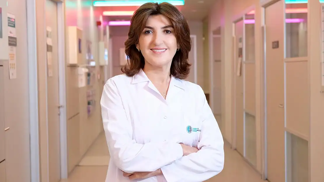 AIDS Hakkında Doğru Bilgi, Enfeksiyonun Yayılmasını Engellemede Önemli!