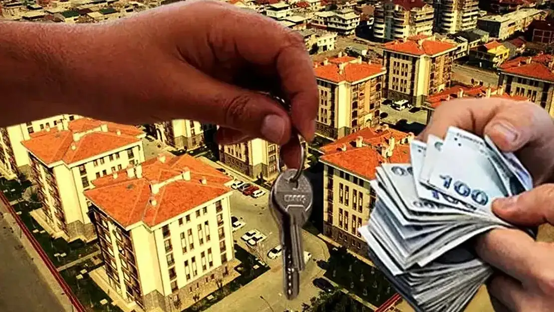 Aile konutu için verilen tahliye taahhüdünün geçerliliği tartışılıyor