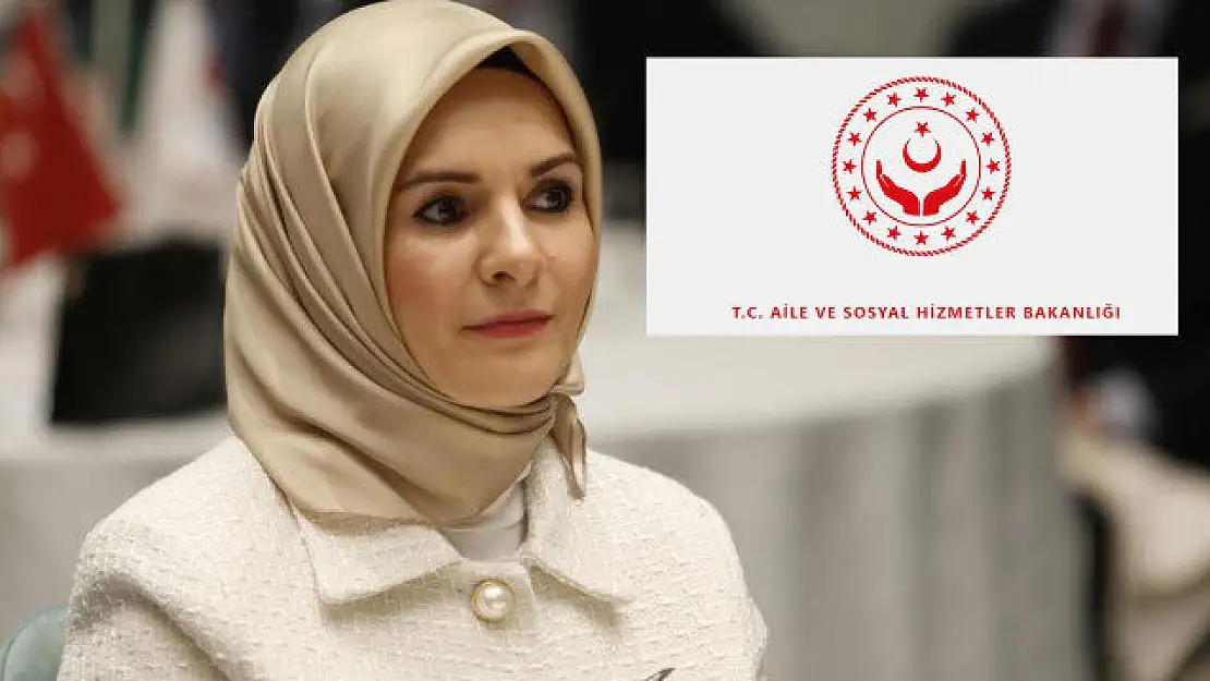 Aile Kurmak İsteyen 1,6 Milyon Gence Evlilik Öncesi Eğitim