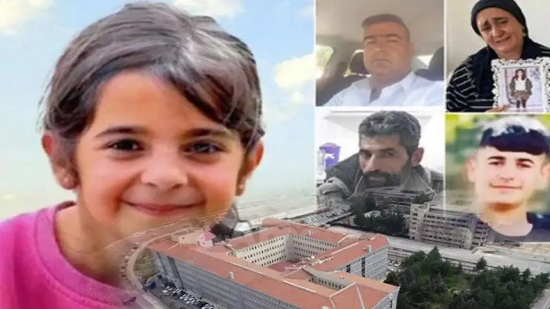 Aile ve Sosyal Hizmetler Bakanlığı, Nevzat Bahtiyar'ın Aldığı Cezaya İtiraz Etti