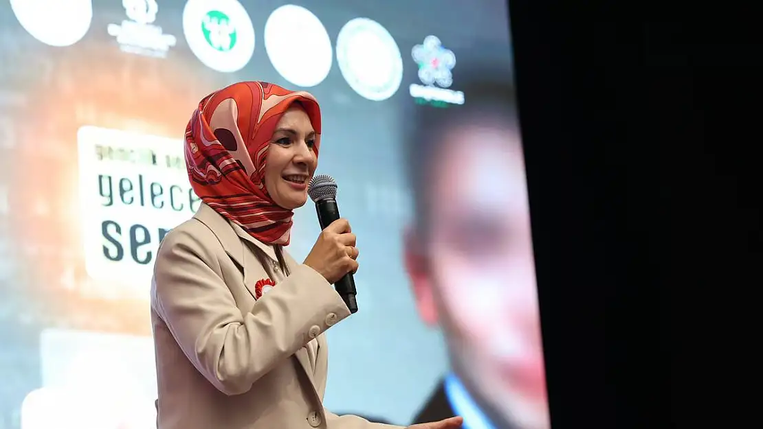 Aile ve Sosyal Hizmetler Bakanlığı'ndan Kimsesizlere 'Sıcak Yuva' Genelgesi