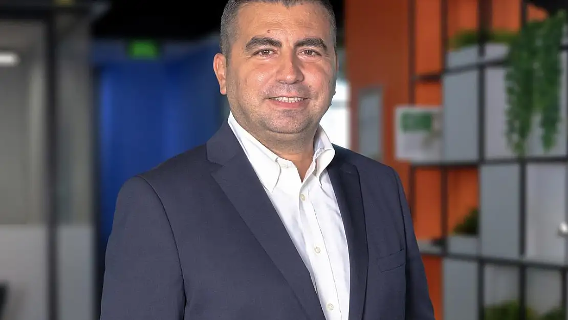 Aileler Kendi Bütçelerini Daha Kolay Yönetecek!