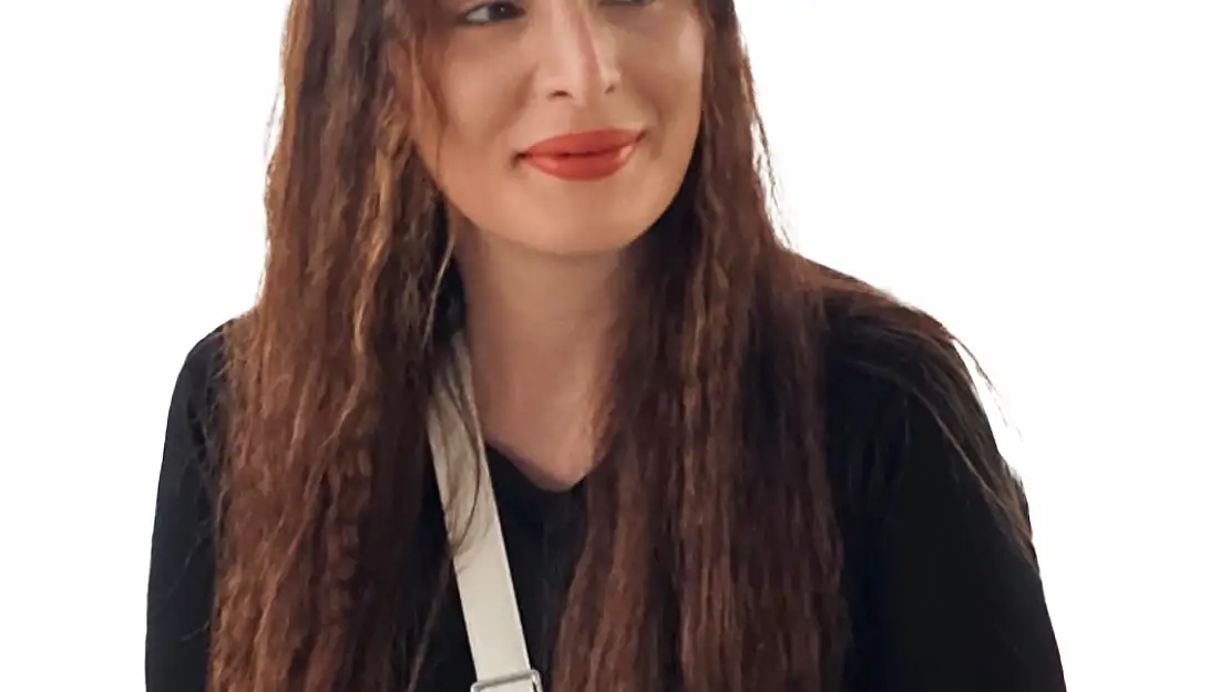 Ailenizi Korumak Sizin Elinizde!