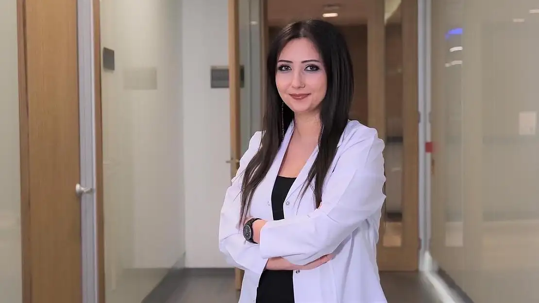 Ailesi Cezaevinde Olan Çocuklara Nasıl Yaklaşılmalı?