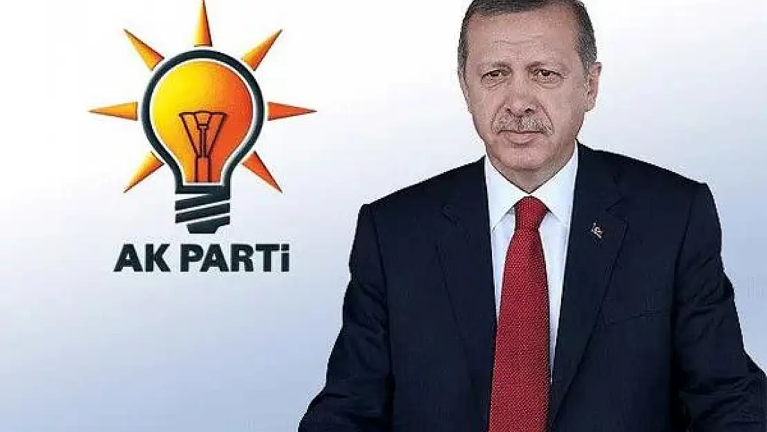 AK Parti'nin Listesi Siirtlileri Üzdü!