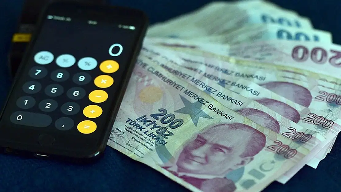 Akaryakıt, Sigara ve Alkole Otomatik Zam! 3 Temmuz'da Fiyatlar Uçacak