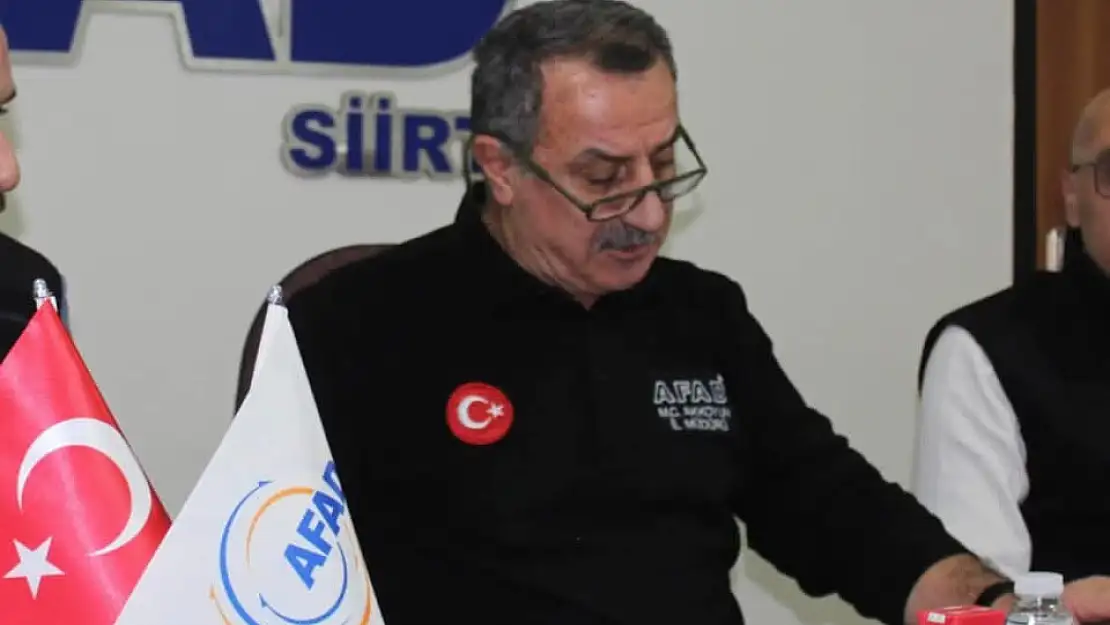 Akkoyun'un Başarısı