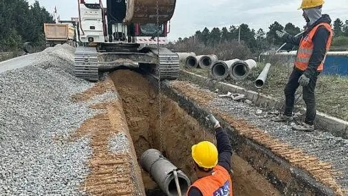 Akkuyu NGS Projesi, Atomskills-2025'te Başarıyla Temsil Edildi 