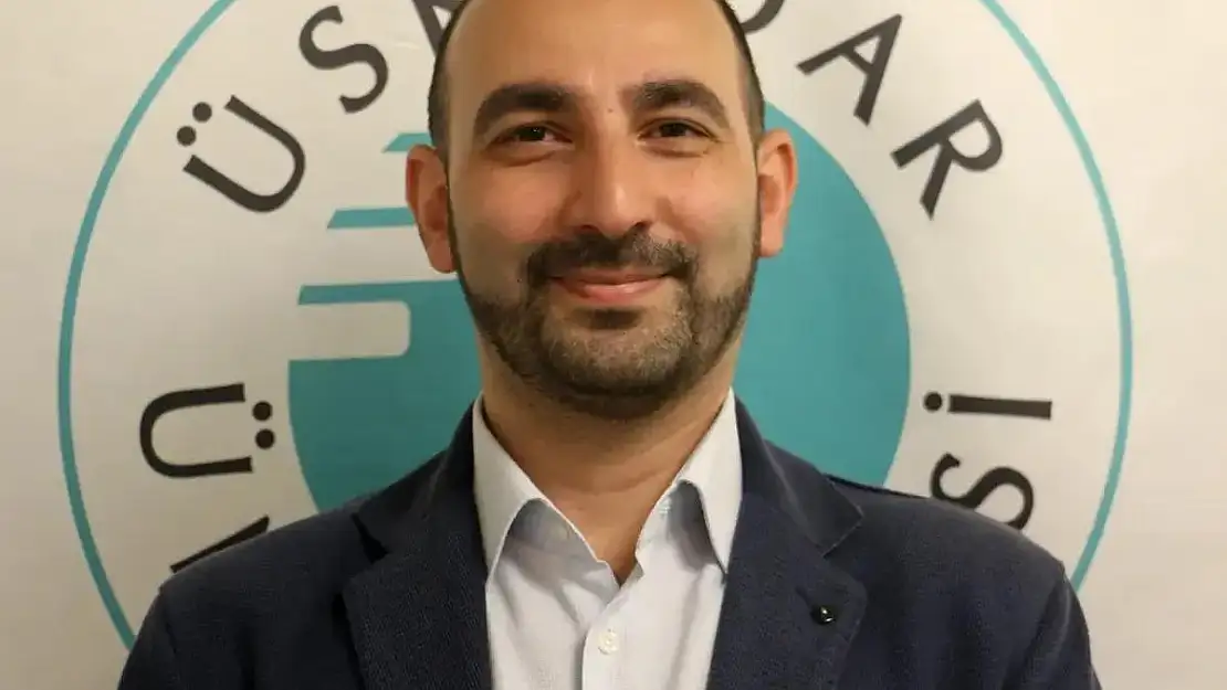 Alışveriş Tercihlerimizi Kim Yönetiyor?