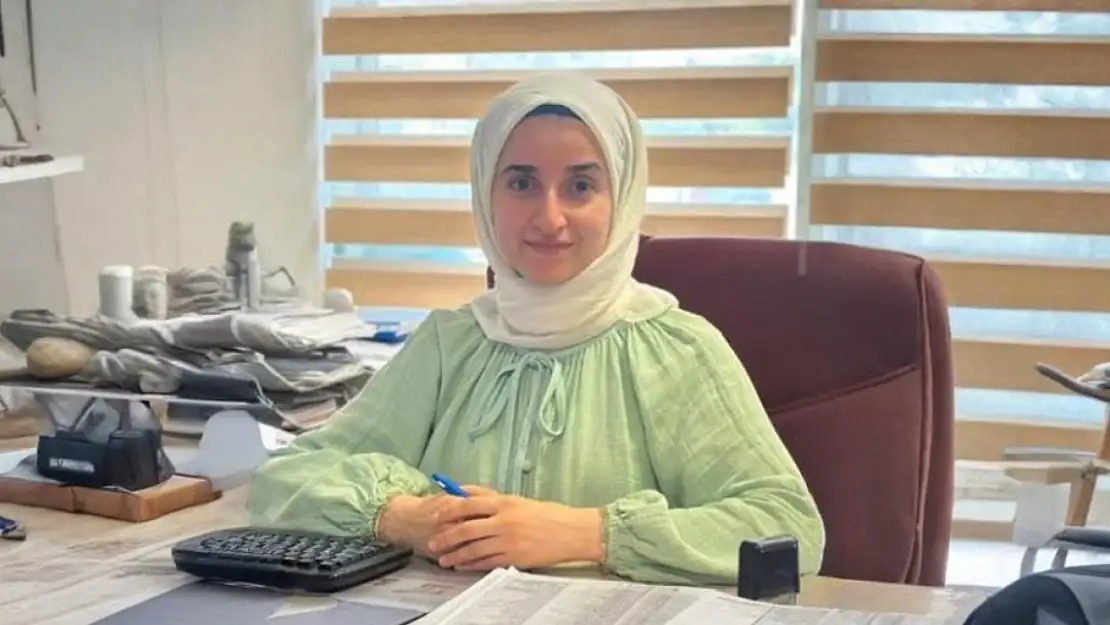 ALS Bir Hastalıktan Fazlası: 21 Haziran ALS Farkındalık Günü