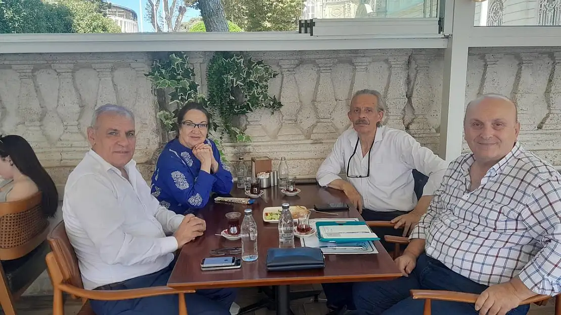 Amaçları, Siirt Kültürünü Yaşatmak