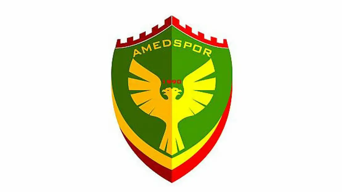 Amedspor'dan Mbaye Diagne Sürprizi: Eski Gol Kralıyla Prensip Anlaşması