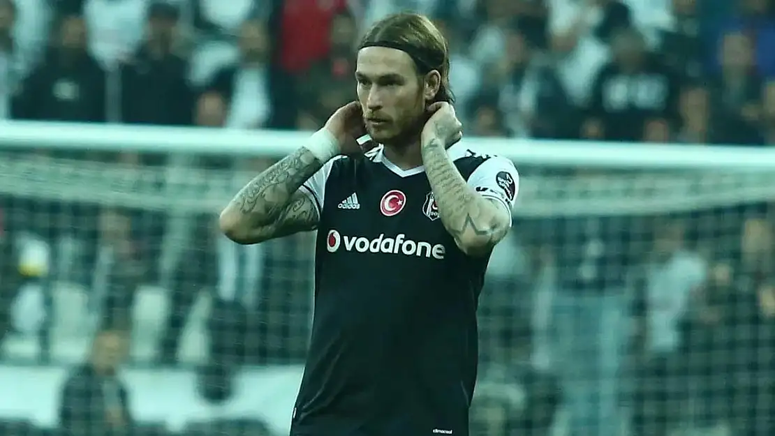 Amedspor'a Süper Lig  Patentli Gol Makinesi!