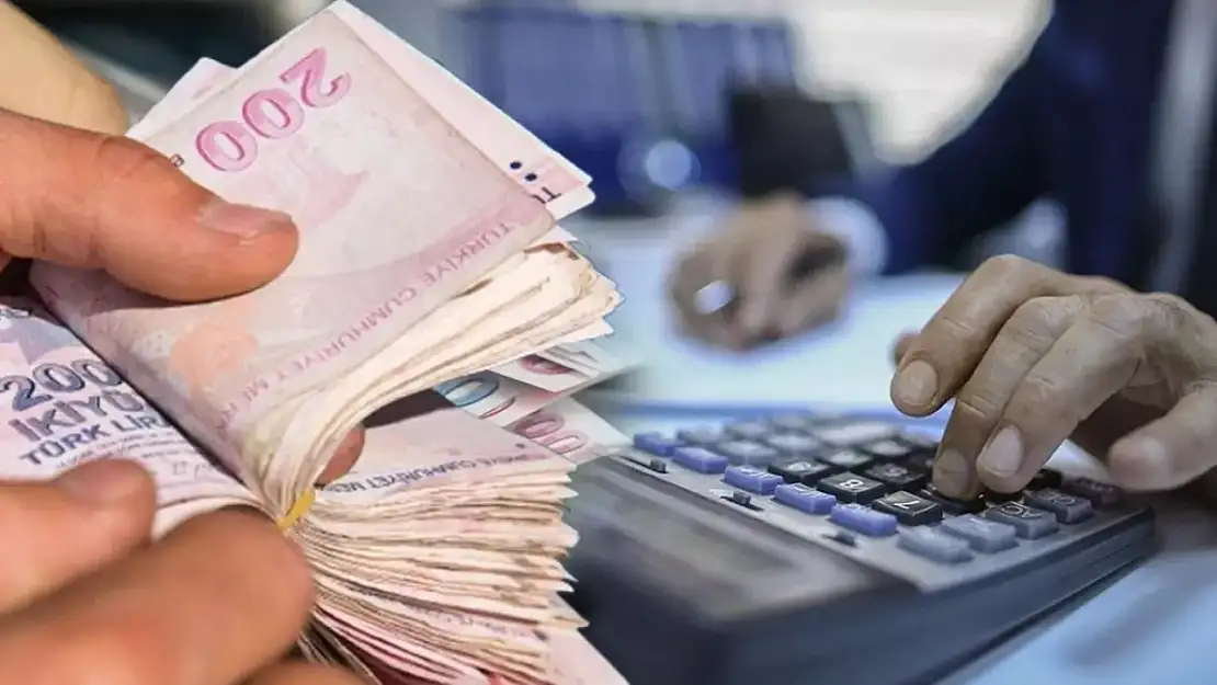 Anayasa Mahkemesi 3600 Ek Gösterge Düzenlemesini Oybirliğiyle İptal Etti