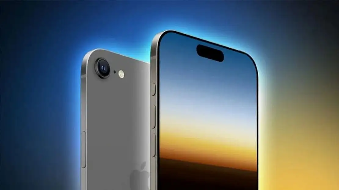 Apple iPhone 17 Serisinde Dinamik Ada'ya Büyük Güncelleme Getiriyor