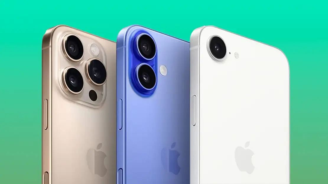 Apple, iPhone'ların İsimlerini Değiştiriyor mu? iPhone 18 Yerine iPhone 27 ile Tanışabiliriz!
