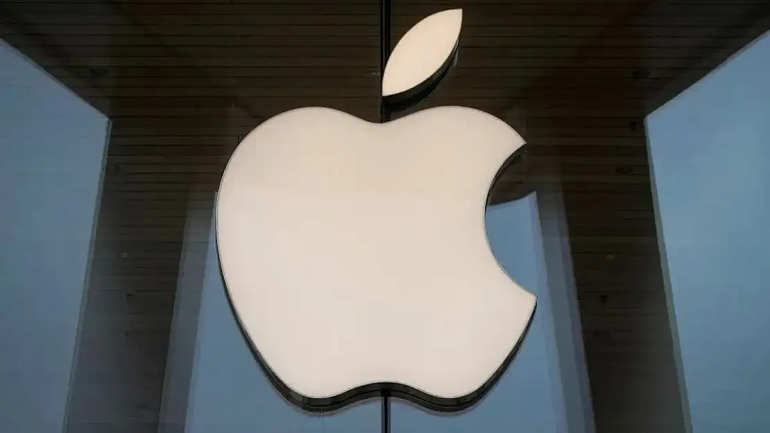 Apple'dan Bir Haftada İkinci Zam